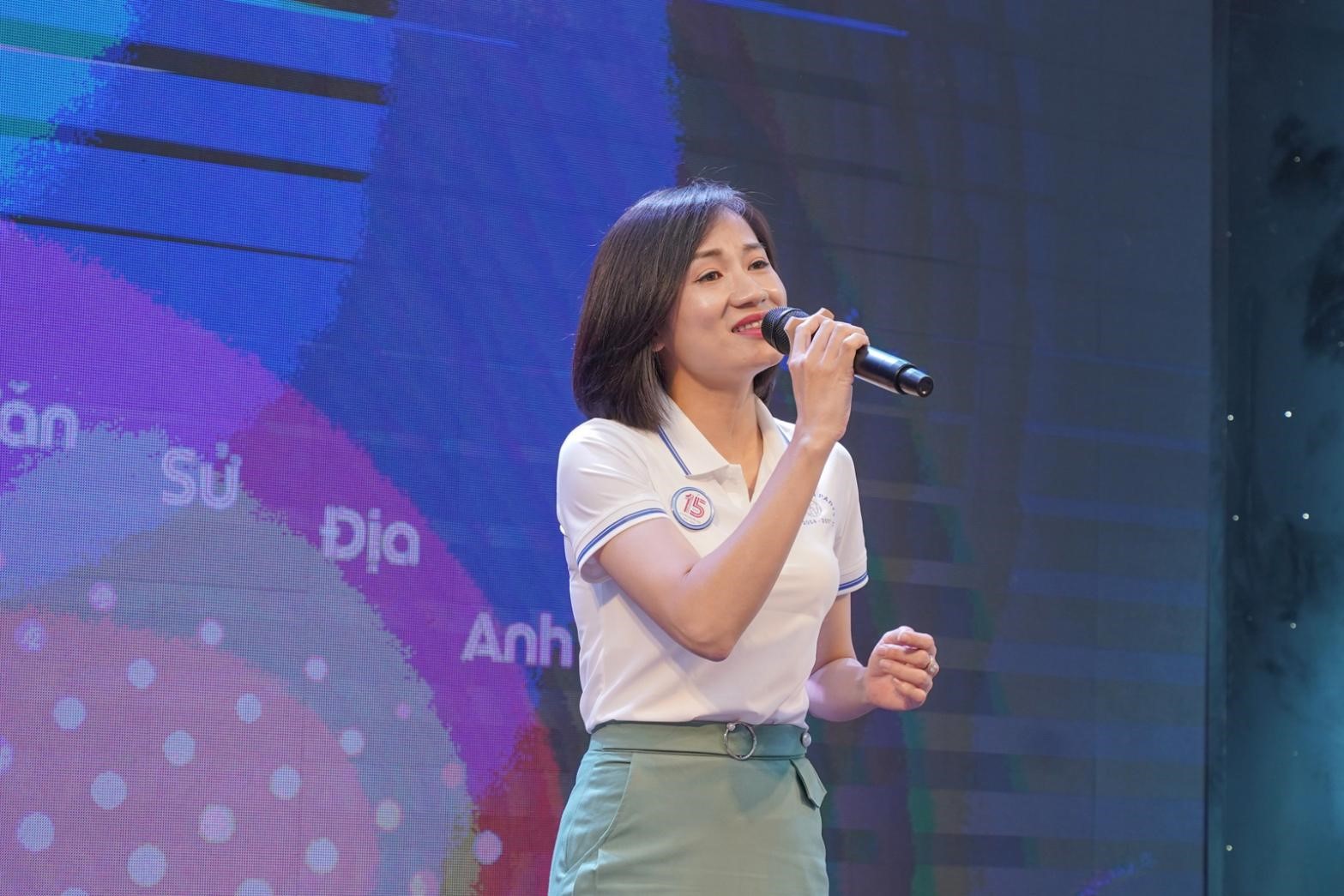 ANH27